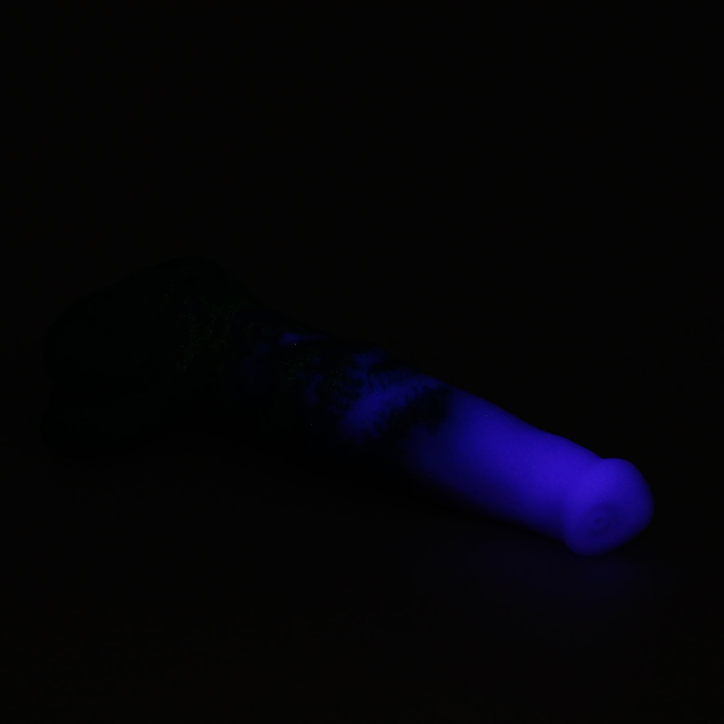 Centaur Medium 00-30 Soft Indigo Dream GITD