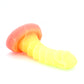 Gilbert Large 00-20 Super Soft Yellow Fade GITD Goblin Lock FLOP