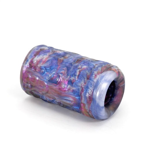 Arcane Hand Relaxed Stroker 00-20 Super Soft Shark Eye CS