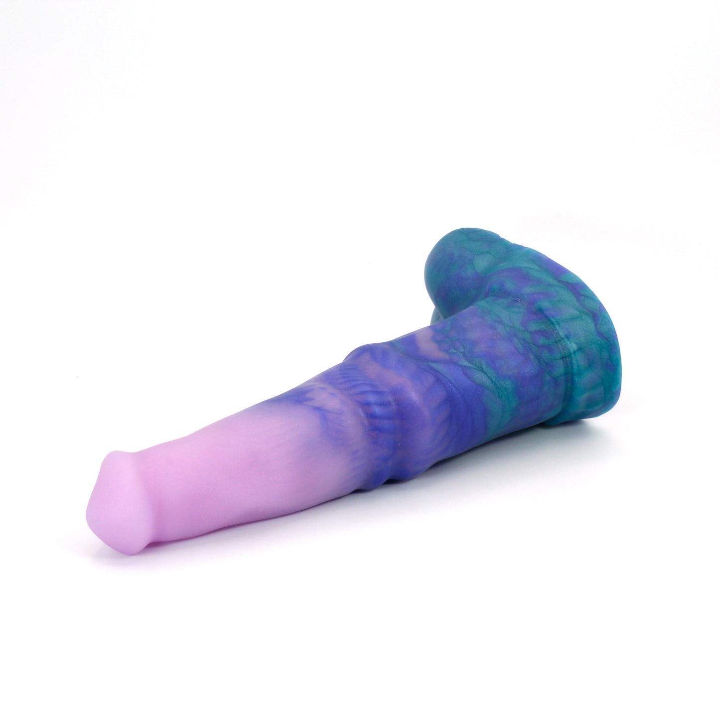 Centaur Medium 00-30 Soft Indigo Dream GITD