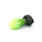 Dark Mantle Plug Medium 00-30 Soft Encounter GITD