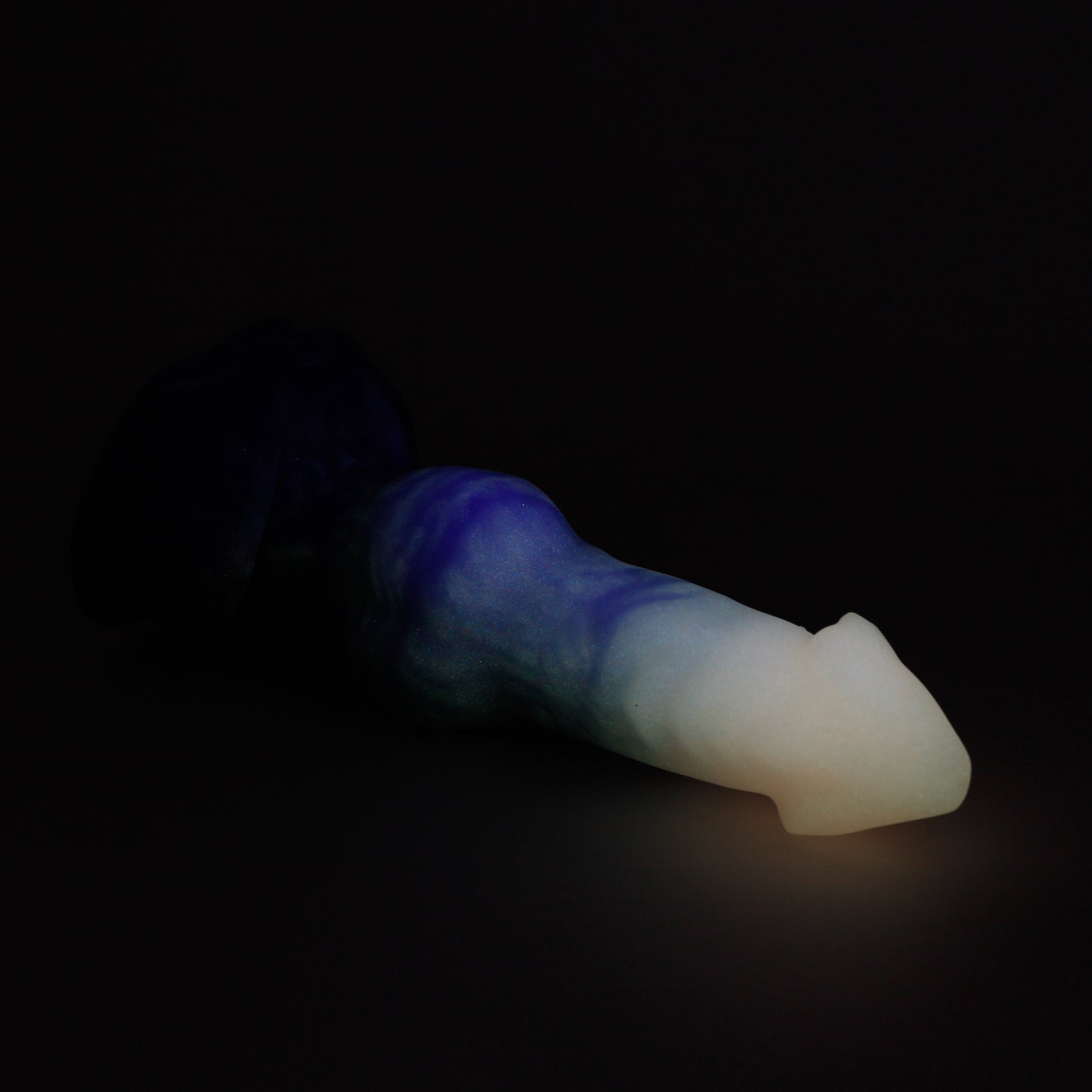 Dragon Medium 00-30 Soft Winters Kiss GITD