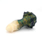 Wyvern Medium 00-30 Soft Dark Shadows GITD CS