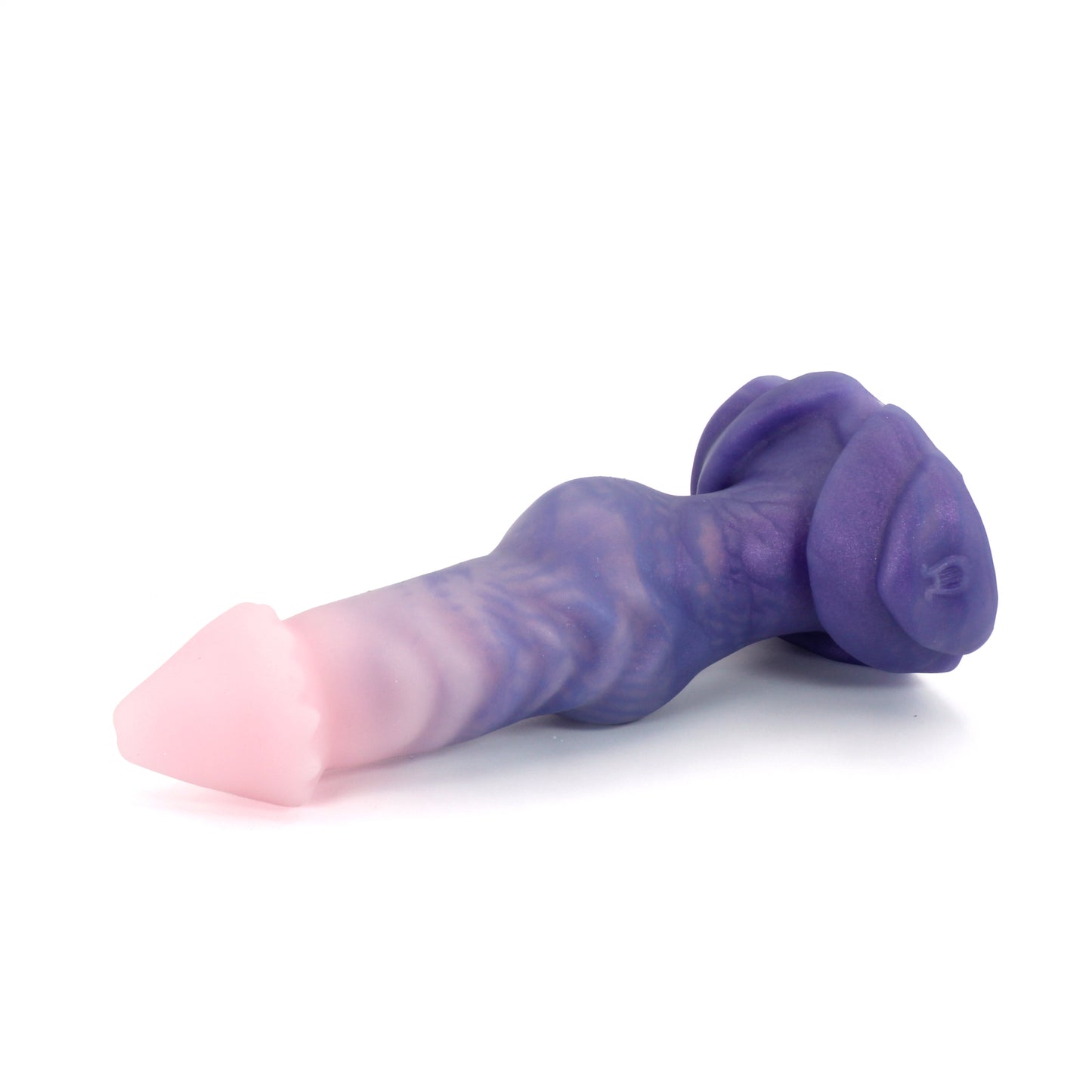 Dragon Medium 00-30 Soft Winters Kiss GITD