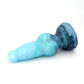 Direwolf Medium 00-30 Soft Enchanted Water GITD CS Suction Base
