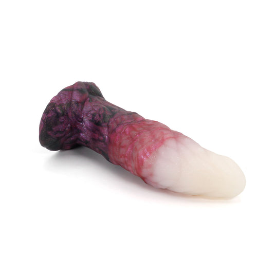 Shadow Demon Small 00-30 Soft Flower Burst GITD CS
