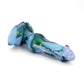 Dragon Medium 00-30 Soft Magic Garden GITD CS