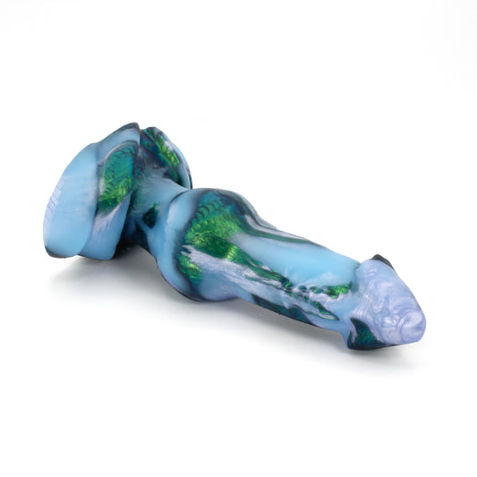 Dragon Medium 00-30 Soft Magic Garden GITD CS