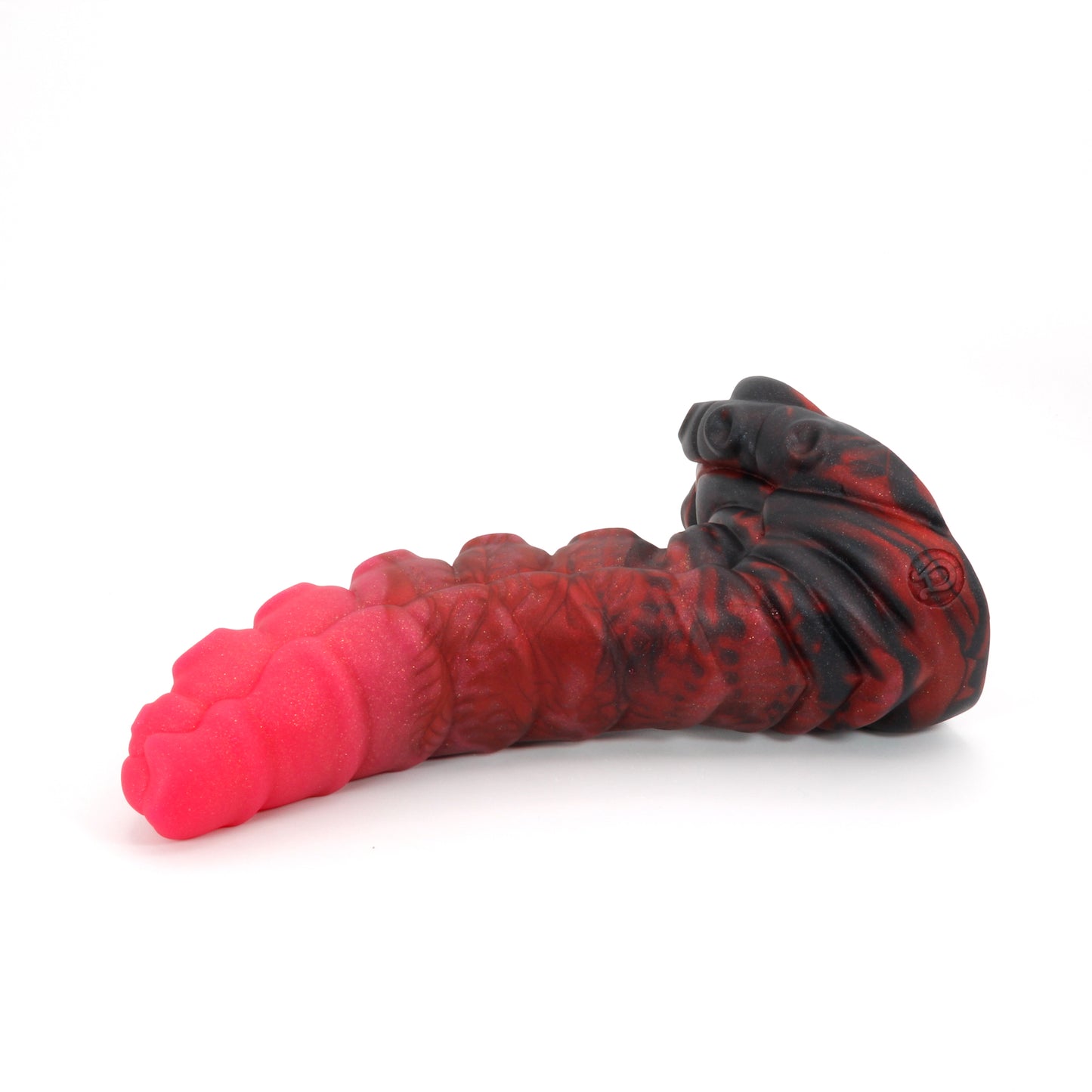 Grick Medium 00-30 Soft Krampus GITD