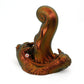 Rakshasa Medium 00-50 Medium Dragon's Breath Highlight Color Shift FLOP