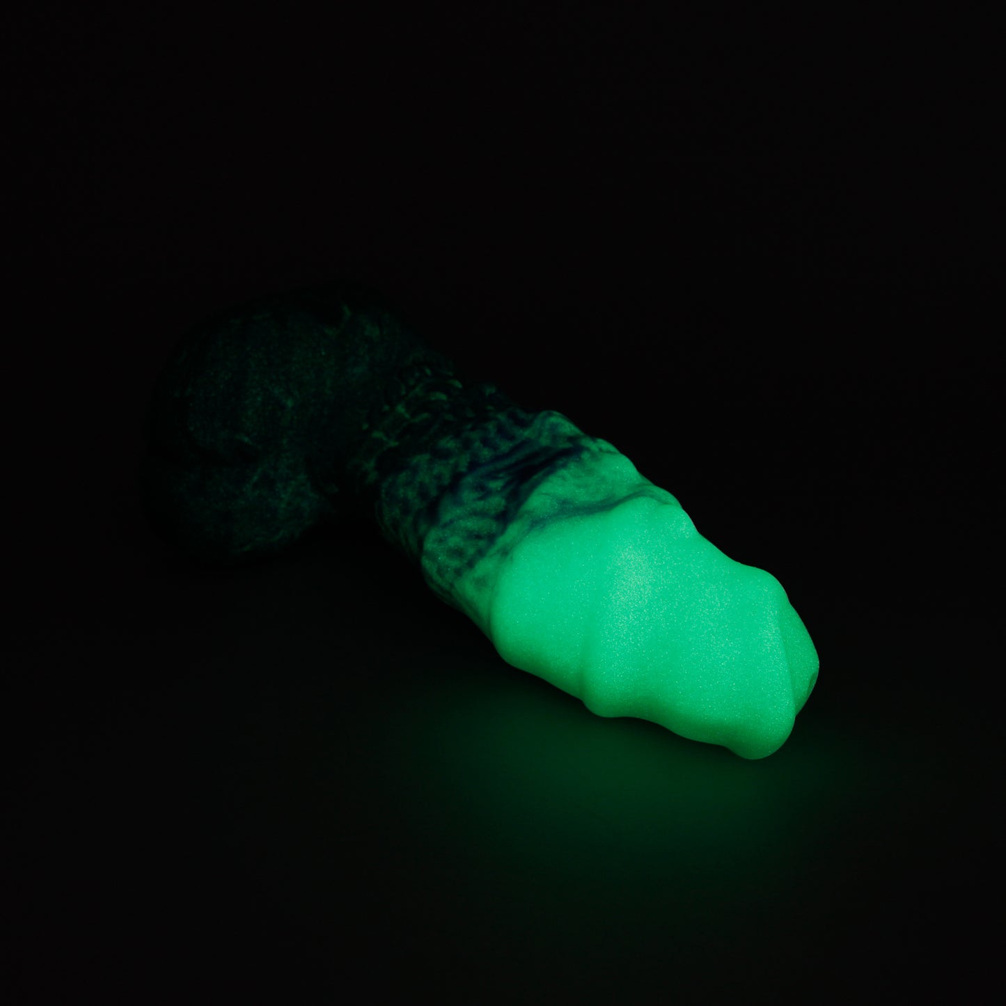 Kobold Medium 00-30 Soft Cactus Flower GITD