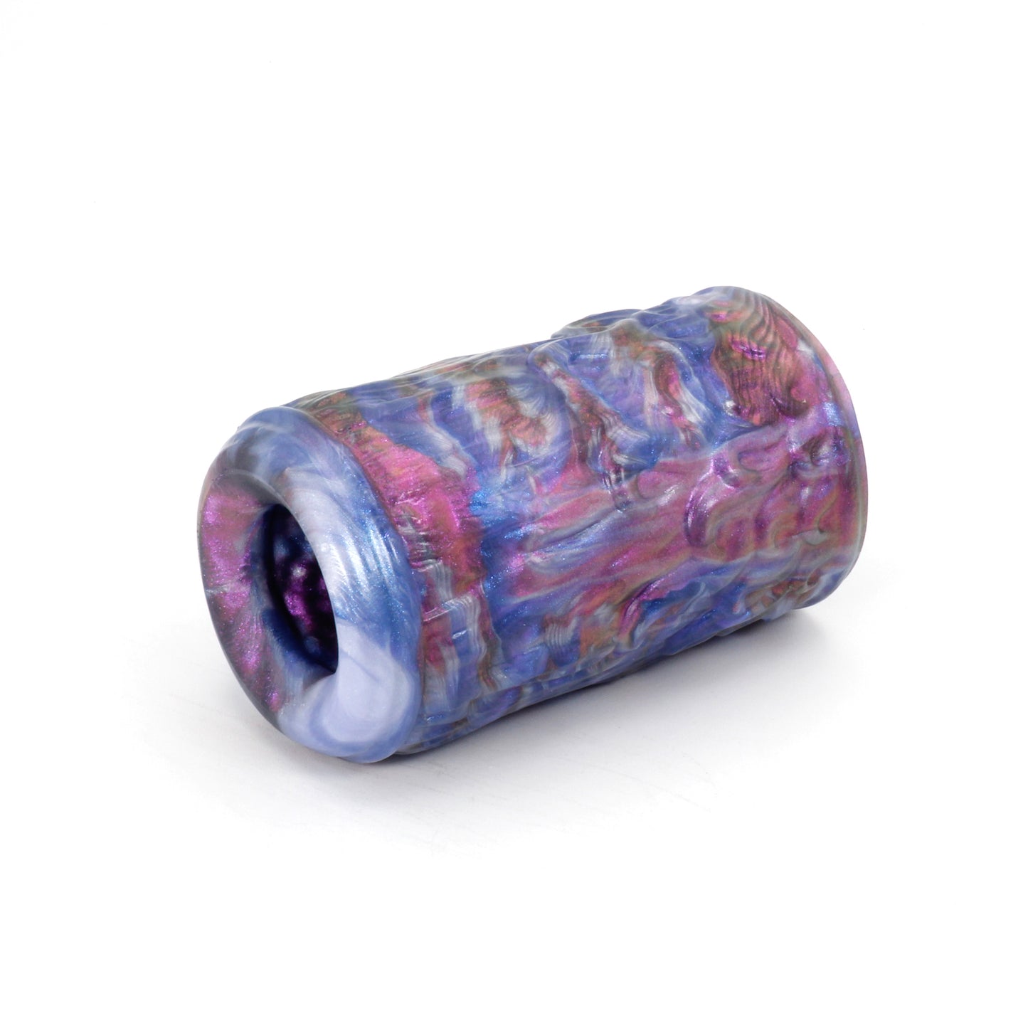 Arcane Hand Relaxed Stroker 00-20 Super Soft Shark Eye CS