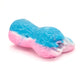 Petra the Kobold Stroker Tight Scales 00-20 Super Soft Trans Pride GITD