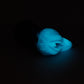 Petra the Kobold Stroker Tight Bumps 00-20 Super Soft Currents GITD