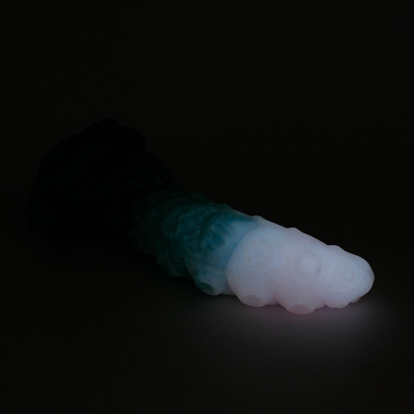 Grick Medium 00-30 Soft Out of the blue GITD CS