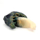 Fae Dragon Large 00-30 Soft Dark Shadows GITD CS