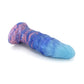 Shadow Demon Medium 00-30 Soft Blue Color Spray GITD
