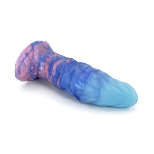 Shadow Demon Medium 00-30 Soft Blue Color Spray GITD