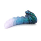 Grick Medium 00-30 Soft Out of the blue GITD CS