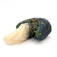 Fae Dragon Large 00-30 Soft Dark Shadows GITD CS