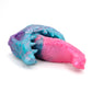 Fae Dragon Large 00-30 Soft Faerie Fire