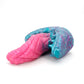 Fae Dragon Large 00-30 Soft Faerie Fire