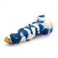 Dryder Large 00-30 Soft Kintsugi Suction Base FLOP