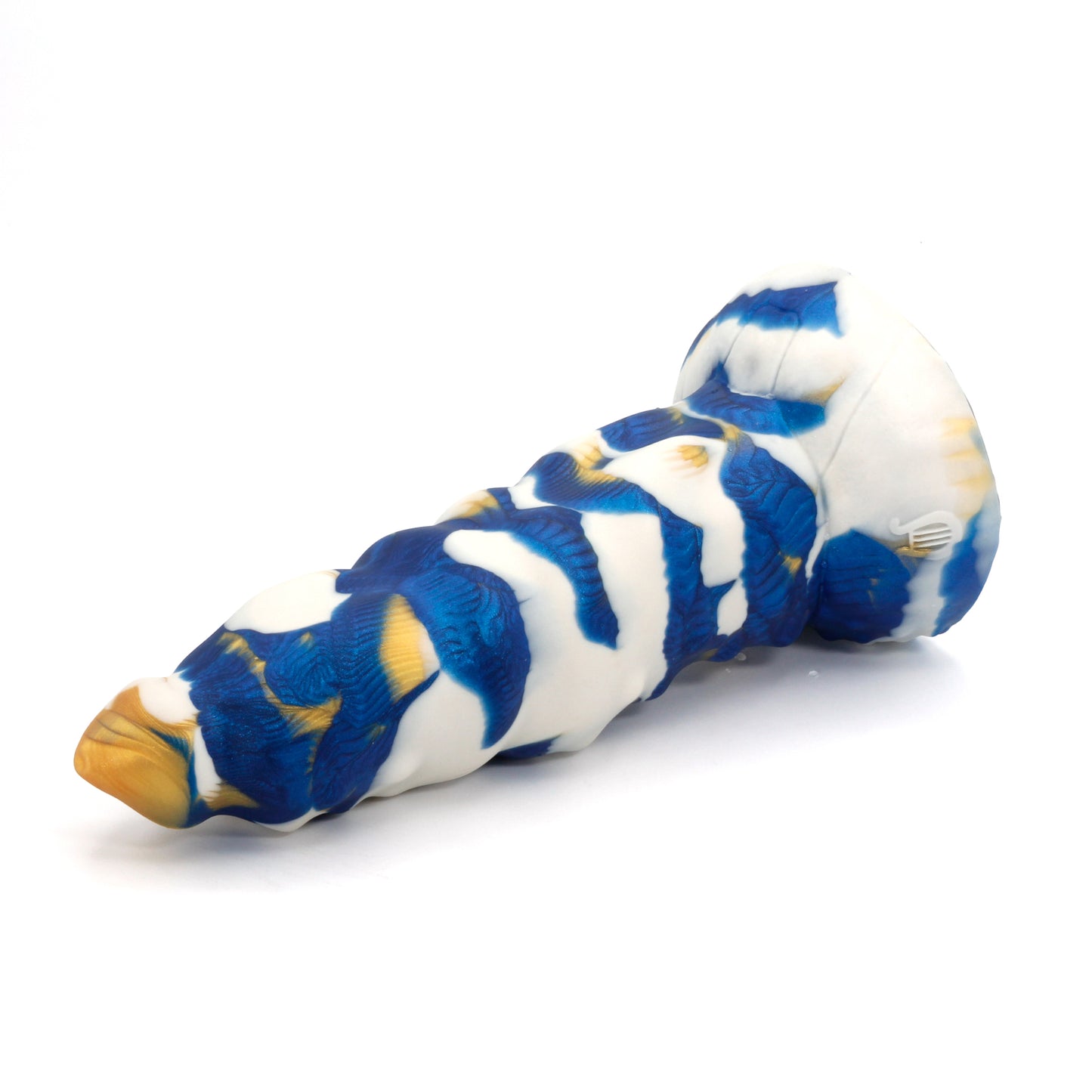 Dryder Large 00-30 Soft Kintsugi Suction Base FLOP