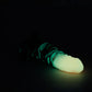 Tarrasque Medium 00-30 Soft Ember GITD