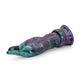 Mage Hand Medium 00-30 Soft Dark Woods CS Suction Base