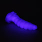 Grick Medium 00-30 Soft Purple Shimmer GITD