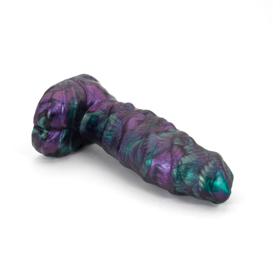 Kobold Medium 00-30 Soft Dark Woods CS