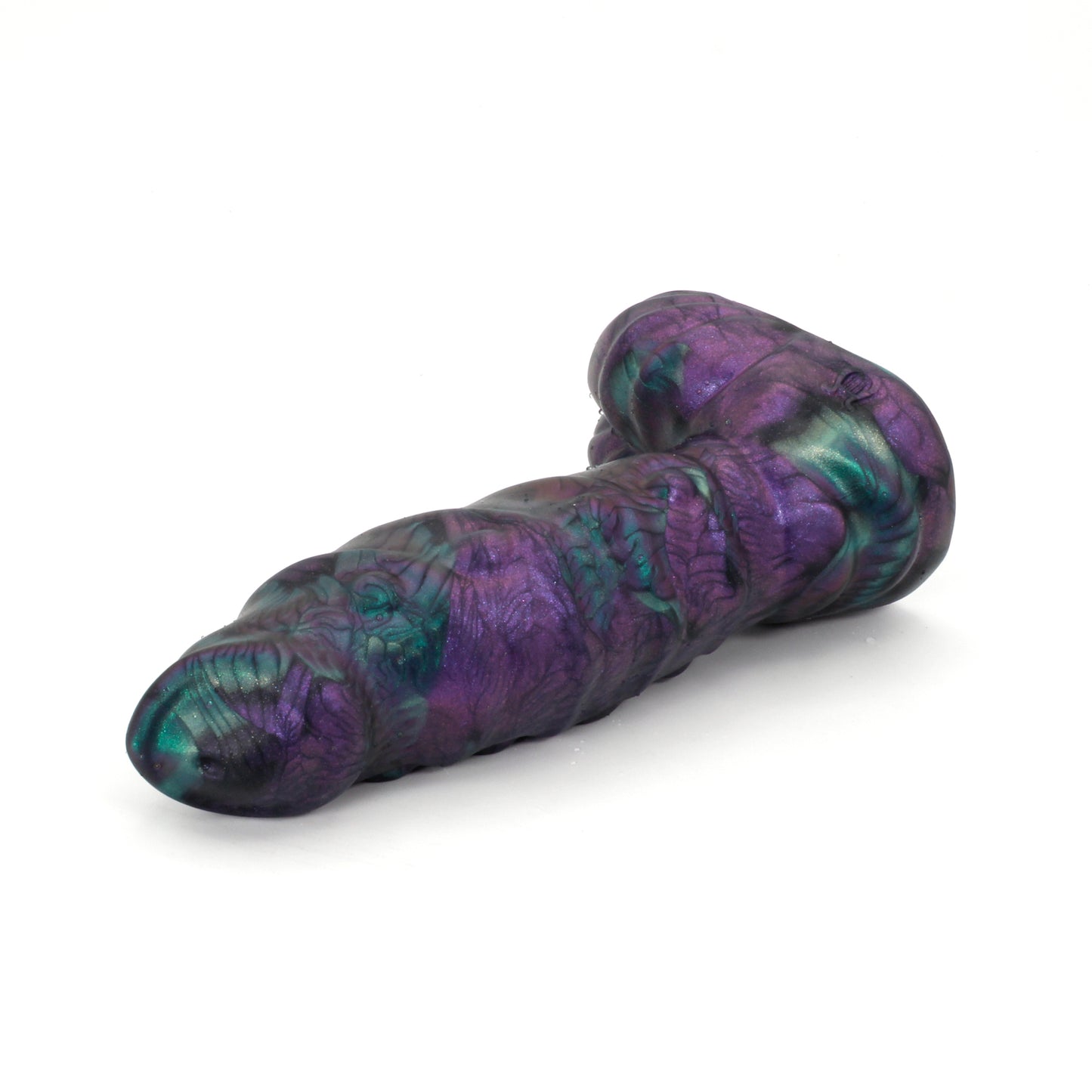 Kobold Medium 00-30 Soft Dark Woods CS