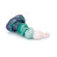 Thrikreen Medium 00-30 Soft Wild Lilac GITD FLOP