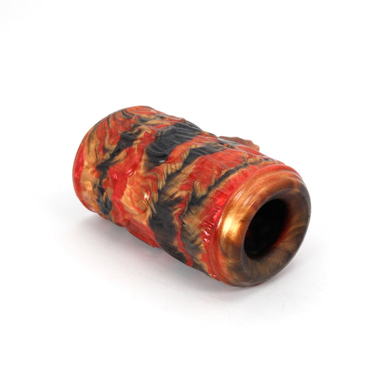 Arcane Hand Relaxed Stroker 00-20 Super Soft Bronze