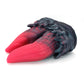 Chaos Beast Large 00-30 Soft Brimstone GITD