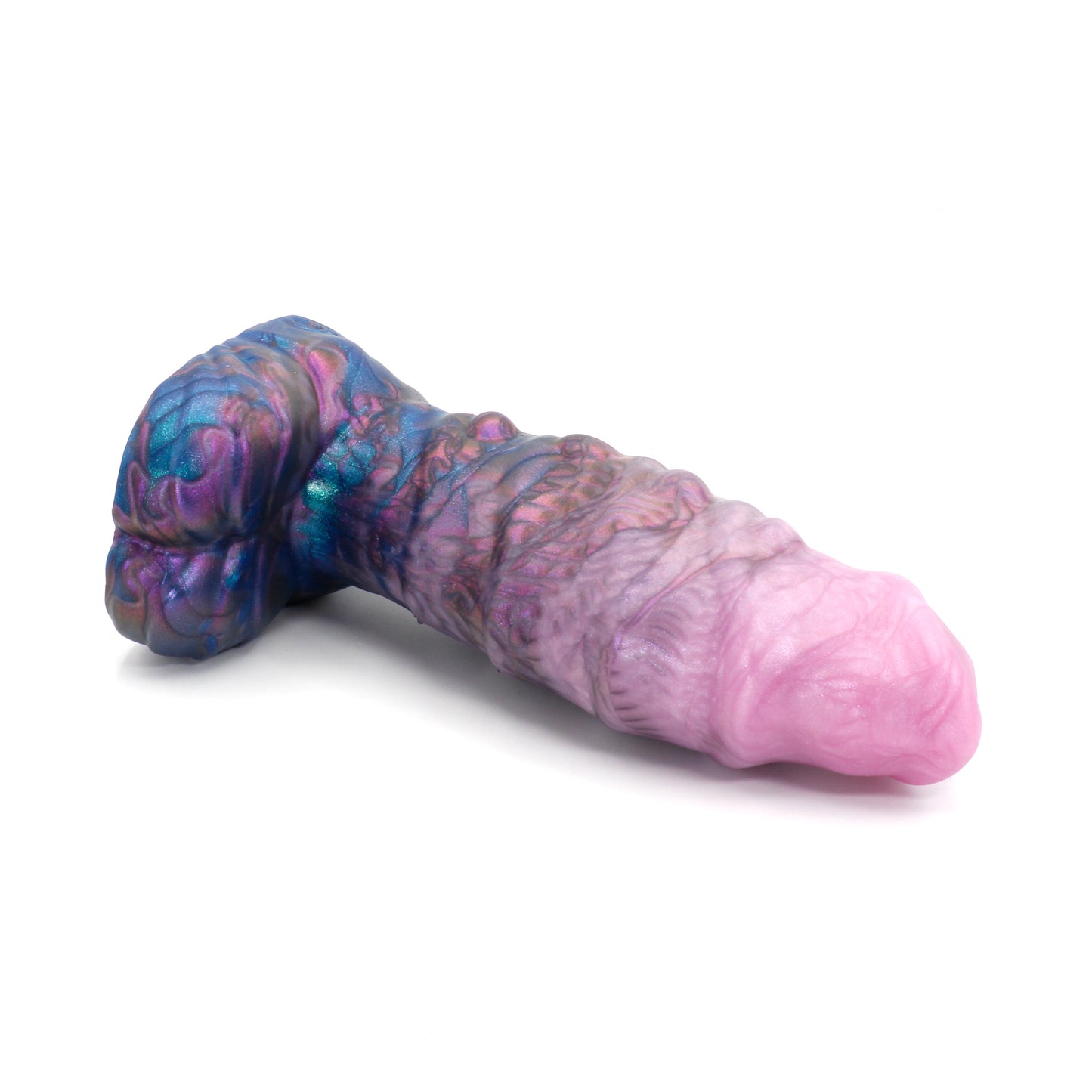 Kobold Large 00-30 Soft Shadow CS