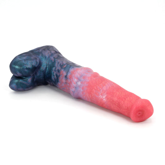 Centaur Medium 00-30 Soft Mars GITD CS
