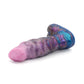 Kobold Large 00-30 Soft Shadow CS