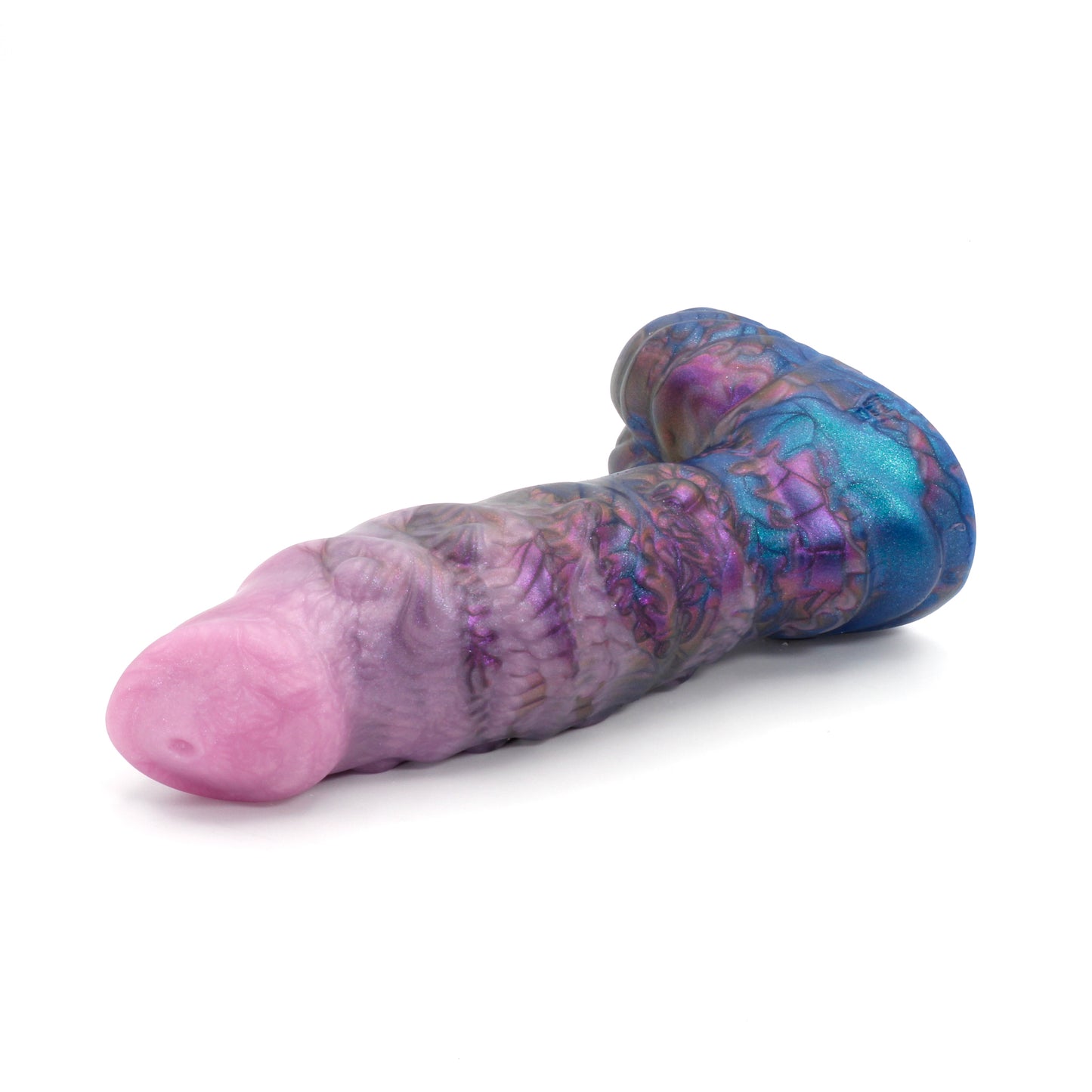 Kobold Large 00-30 Soft Shadow CS