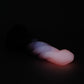 Mind Flayer Medium 00-30 Soft Full Bloom GITD CS Suction Base