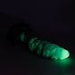 Grick Large 00-30 Soft Halfway to Halloween GITD CS