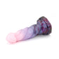 Mind Flayer Medium 00-30 Soft Full Bloom GITD CS Suction Base