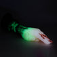 Mage Hand Large 00-30 Soft Haunted Slasher GITD Suction Base