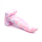Mimic Large 00-30 Soft Sakura Bloom GITD