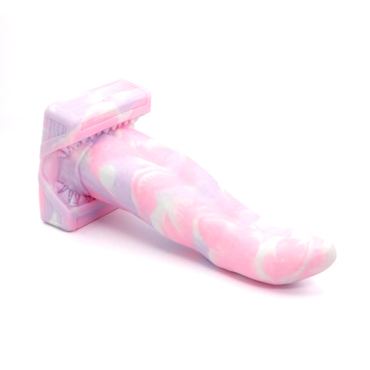 Mimic Large 00-30 Soft Sakura Bloom GITD