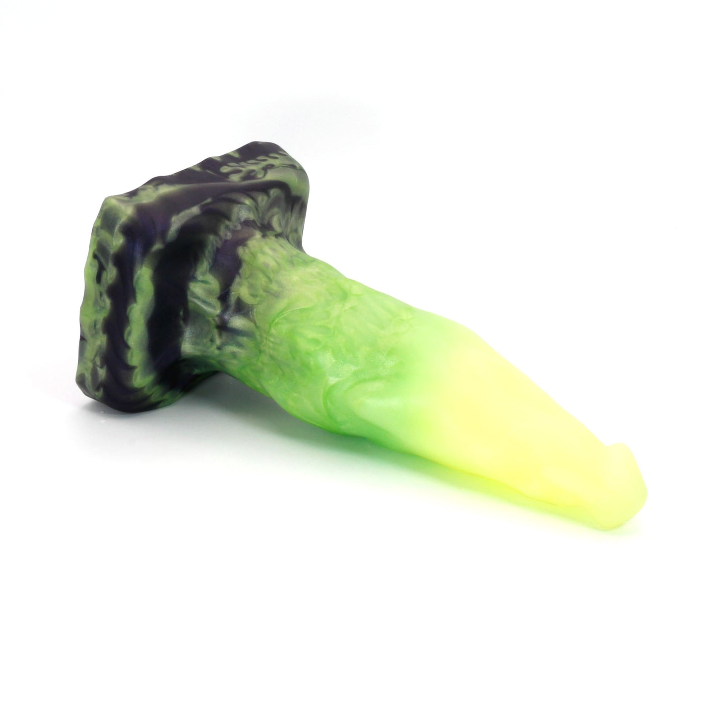 Ooze Medium 00-30 Soft Encounter GITD