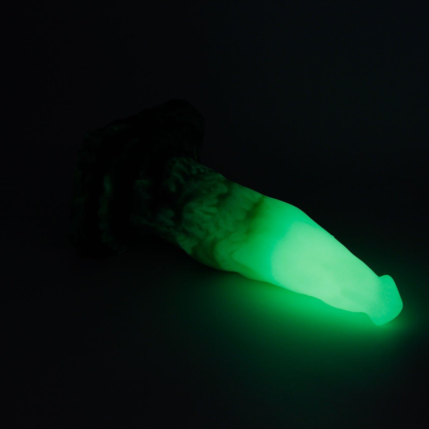 Ooze Medium 00-30 Soft Encounter GITD