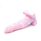 Mimic Large 00-30 Soft Sakura Bloom GITD