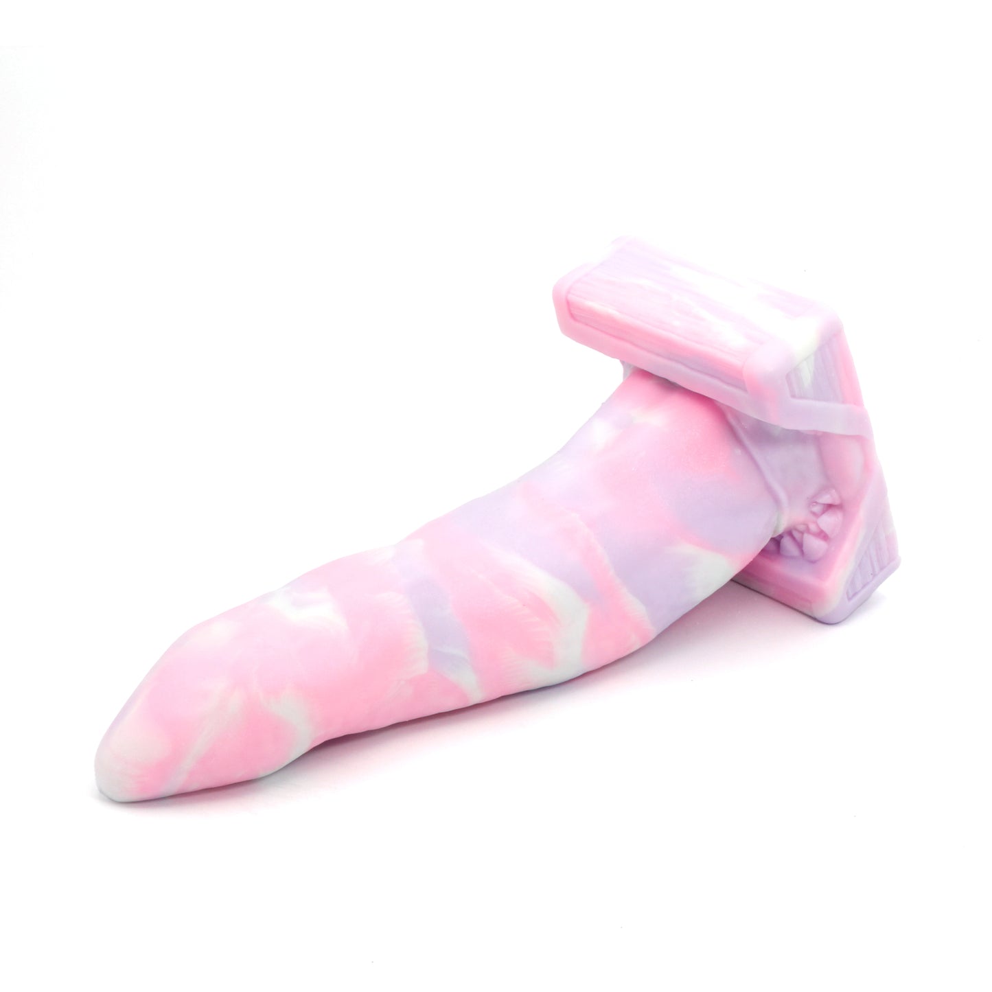 Mimic Large 00-30 Soft Sakura Bloom GITD